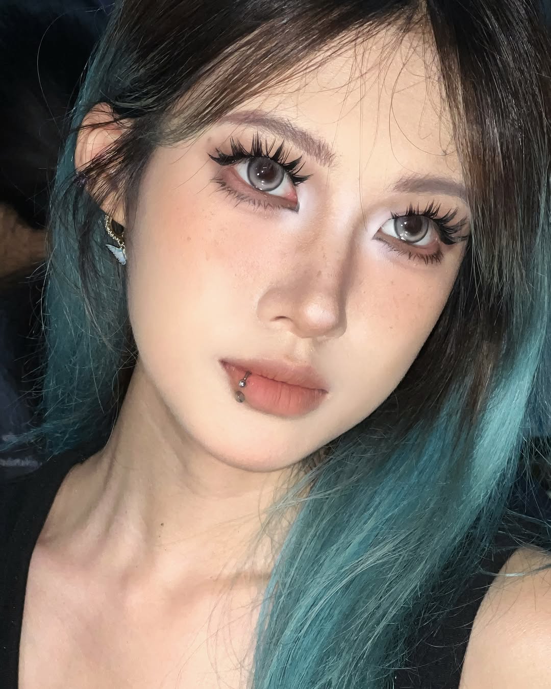 ii99 Jelly Gray - Ohmykitty Online Store