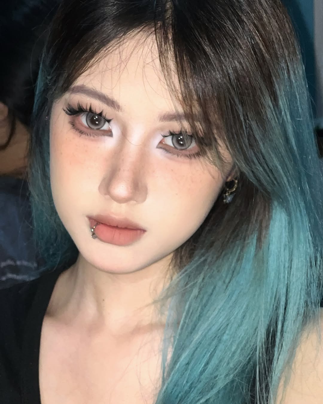 ii99 Jelly Gray - Ohmykitty Online Store