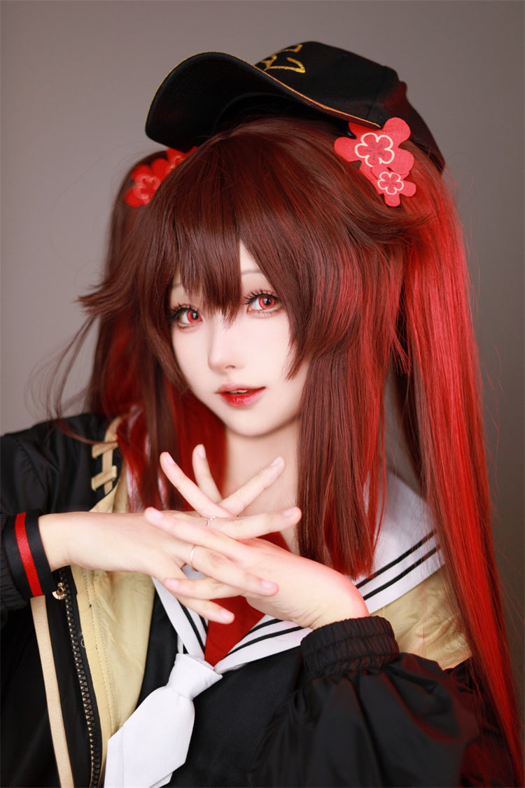 BJD Cristal Azul 