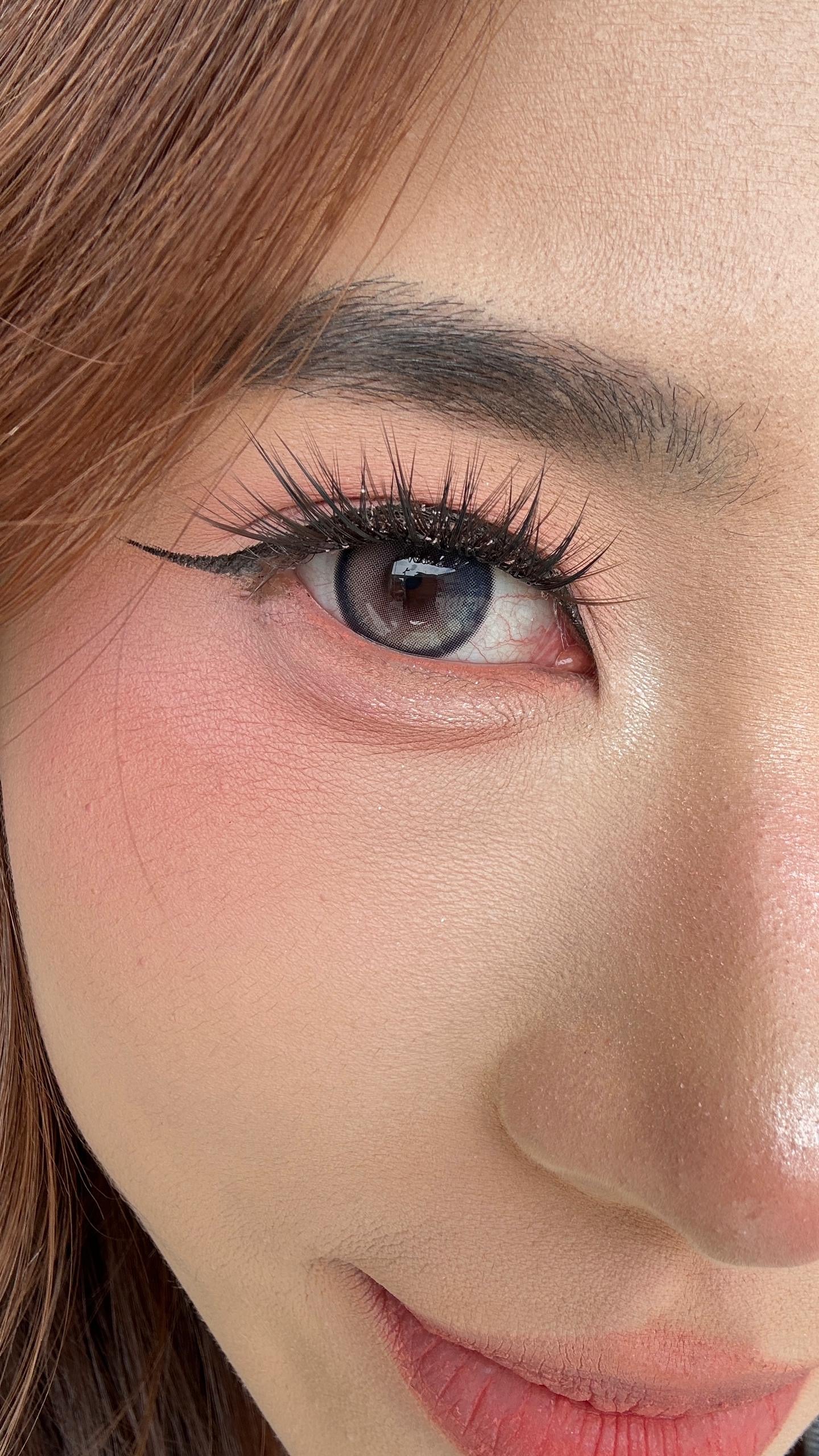 Moonveil DayDream Moon - Ohmykitty Online Store