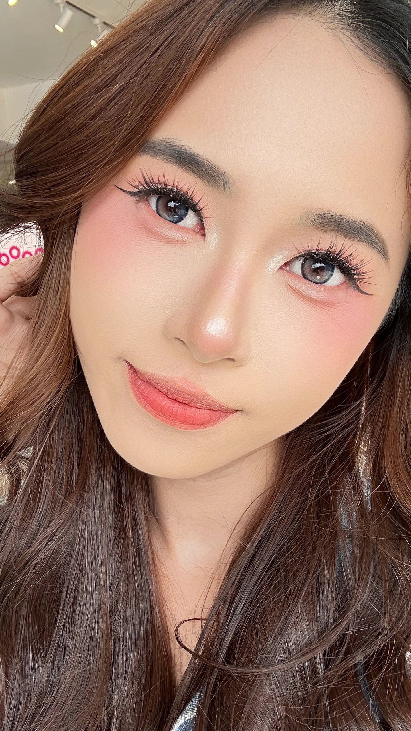 Moonveil DayDream Moon - Ohmykitty Online Store