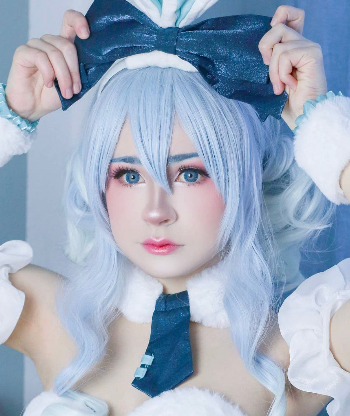 橋爪悠也 eyewater ver High school Light Blue 橋爪悠也 eyewater ver High school Light Blue Amazon.com