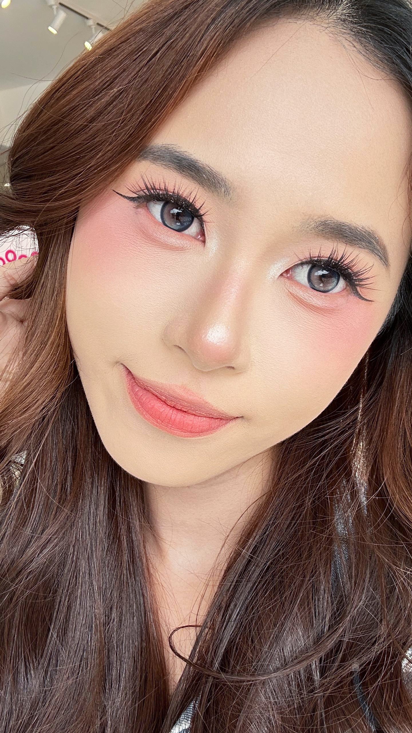 Moonveil DayDream Moon - Ohmykitty Online Store