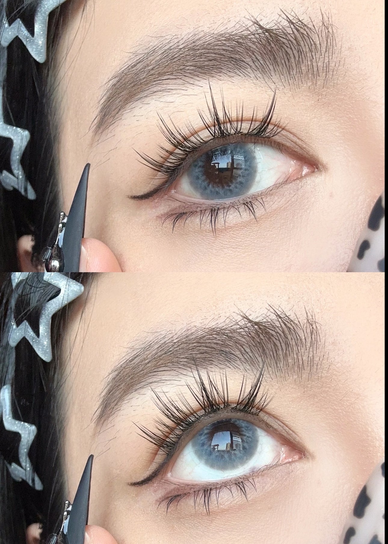 ii99 Aqua Holiday - Ohmykitty Online Store