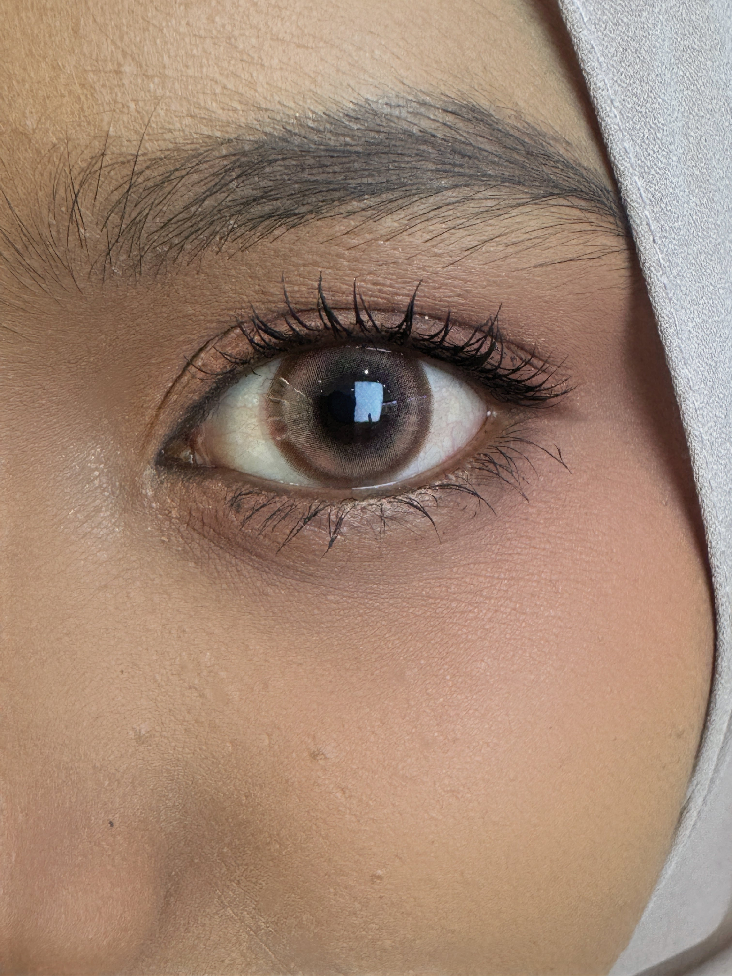 Moonveil Luna Veil