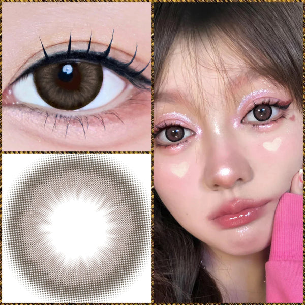 に*装様 Kaotica Eyeball KAOTICA Eyeballレビュー｜シリコン・フィルターで録音環境を簡単改善