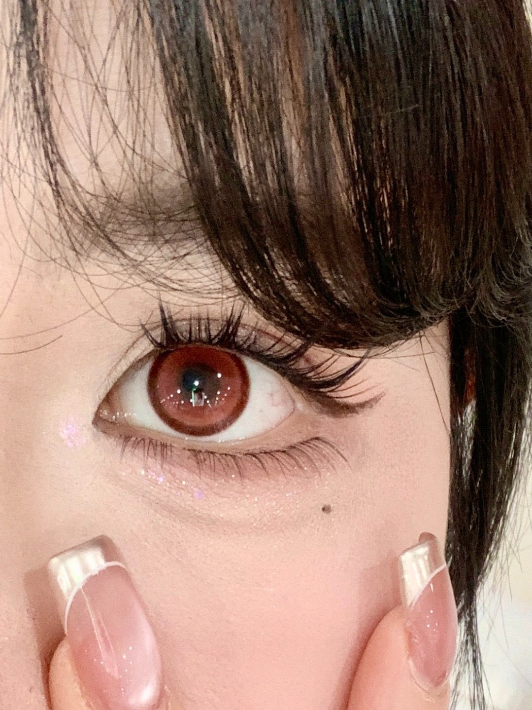 Doya Daily Desert (Dust Brown , Cactus Green)