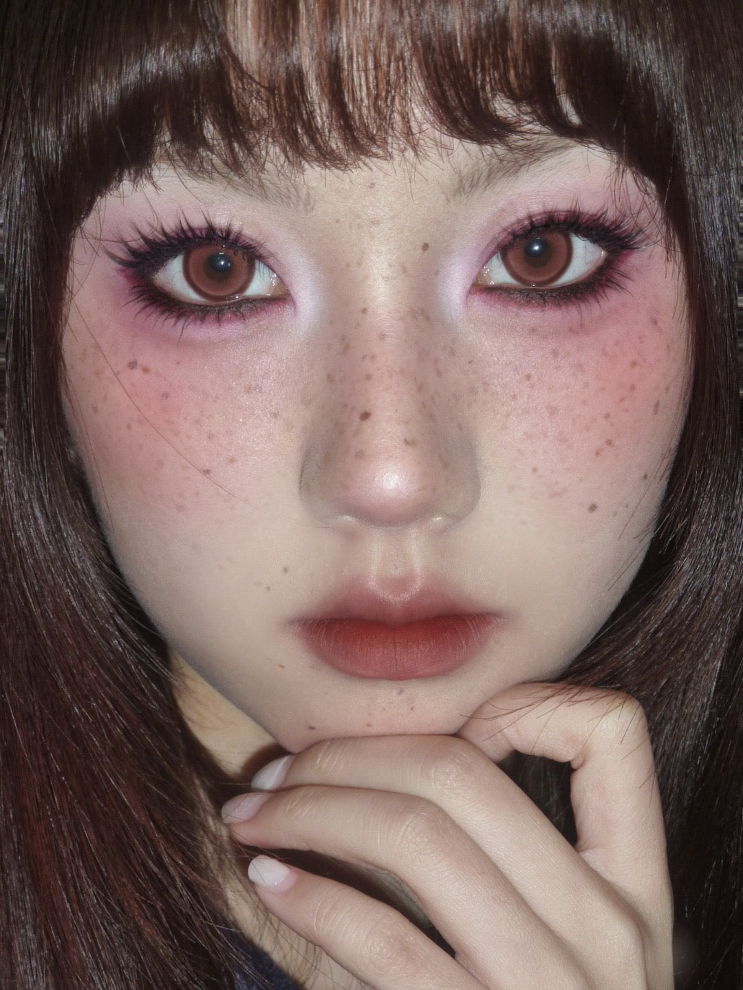 Doya Daily Desert (Dust Brown , Cactus Green)