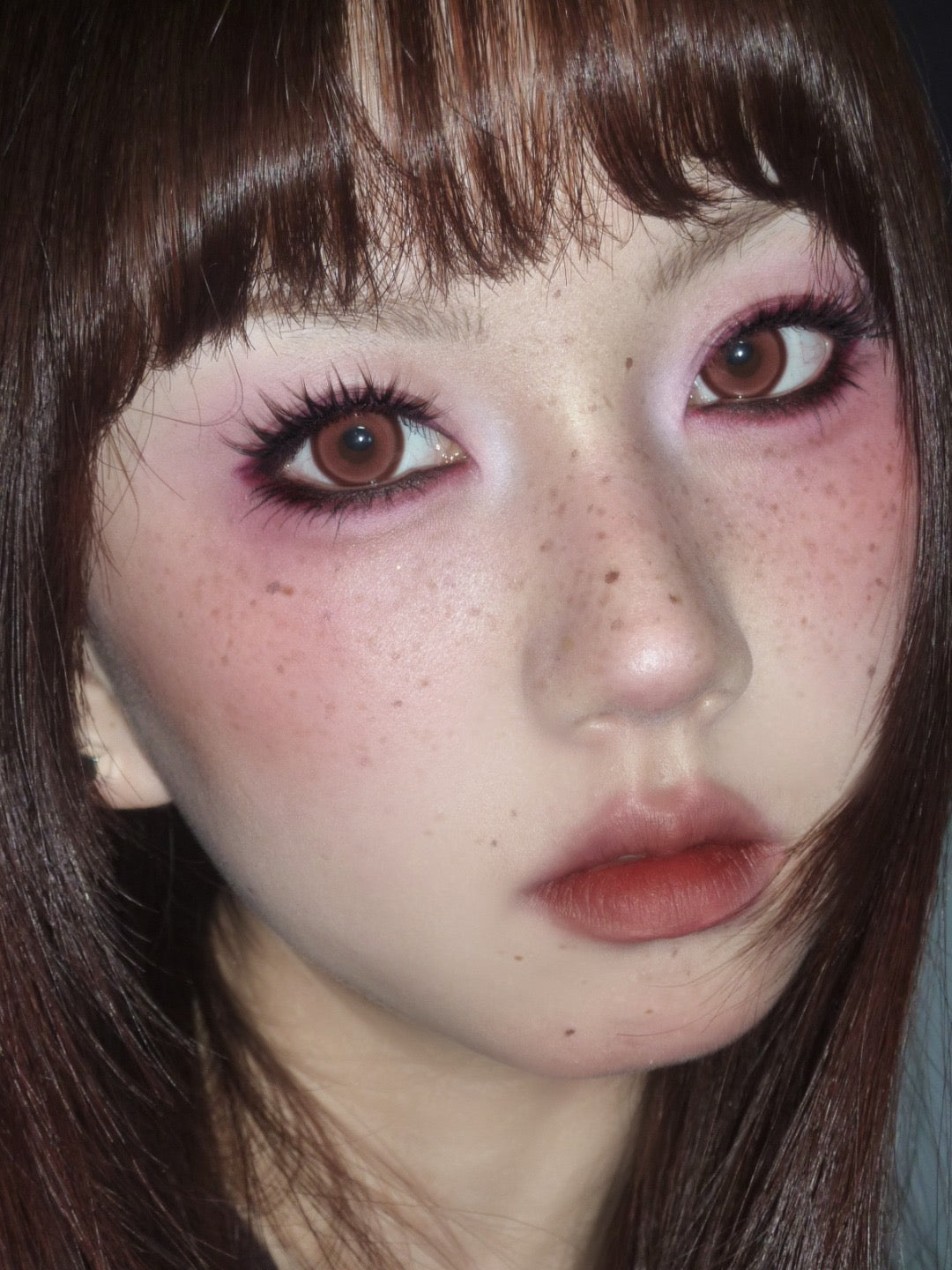 Doya Daily Desert (Dust Brown , Cactus Green)