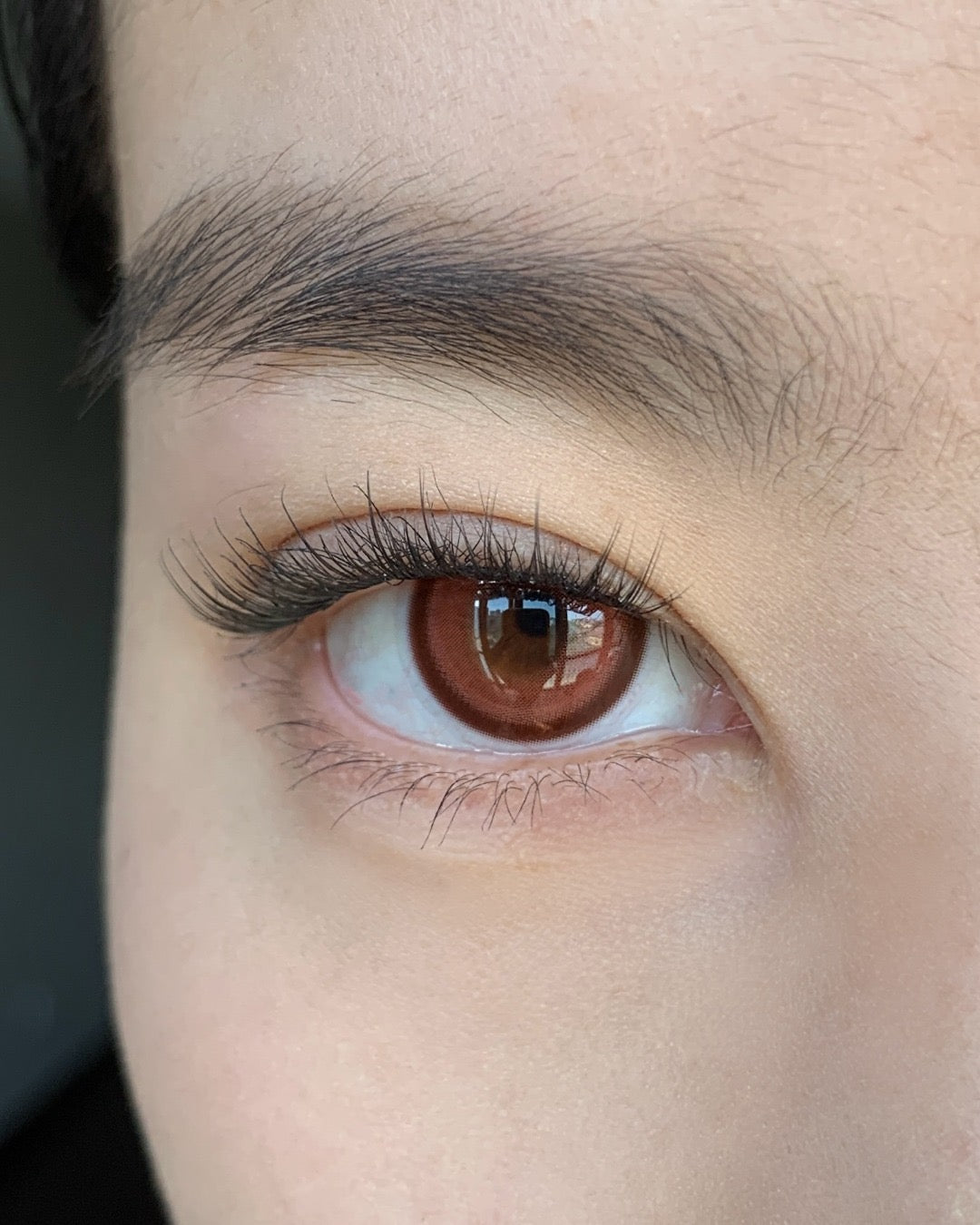 Doya Daily Desert (Dust Brown , Cactus Green)