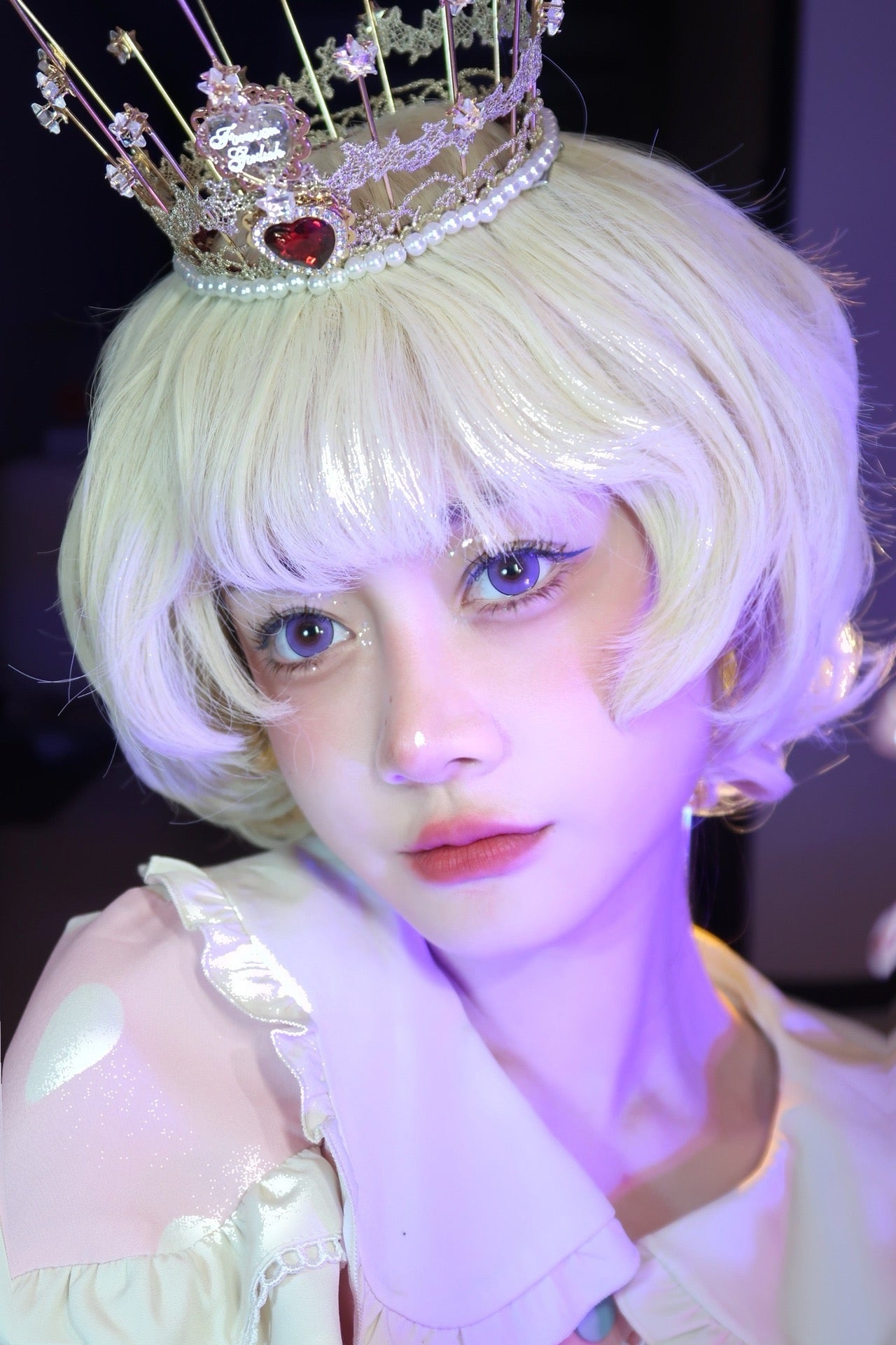 kokunon❣️ s-l1200.jpg