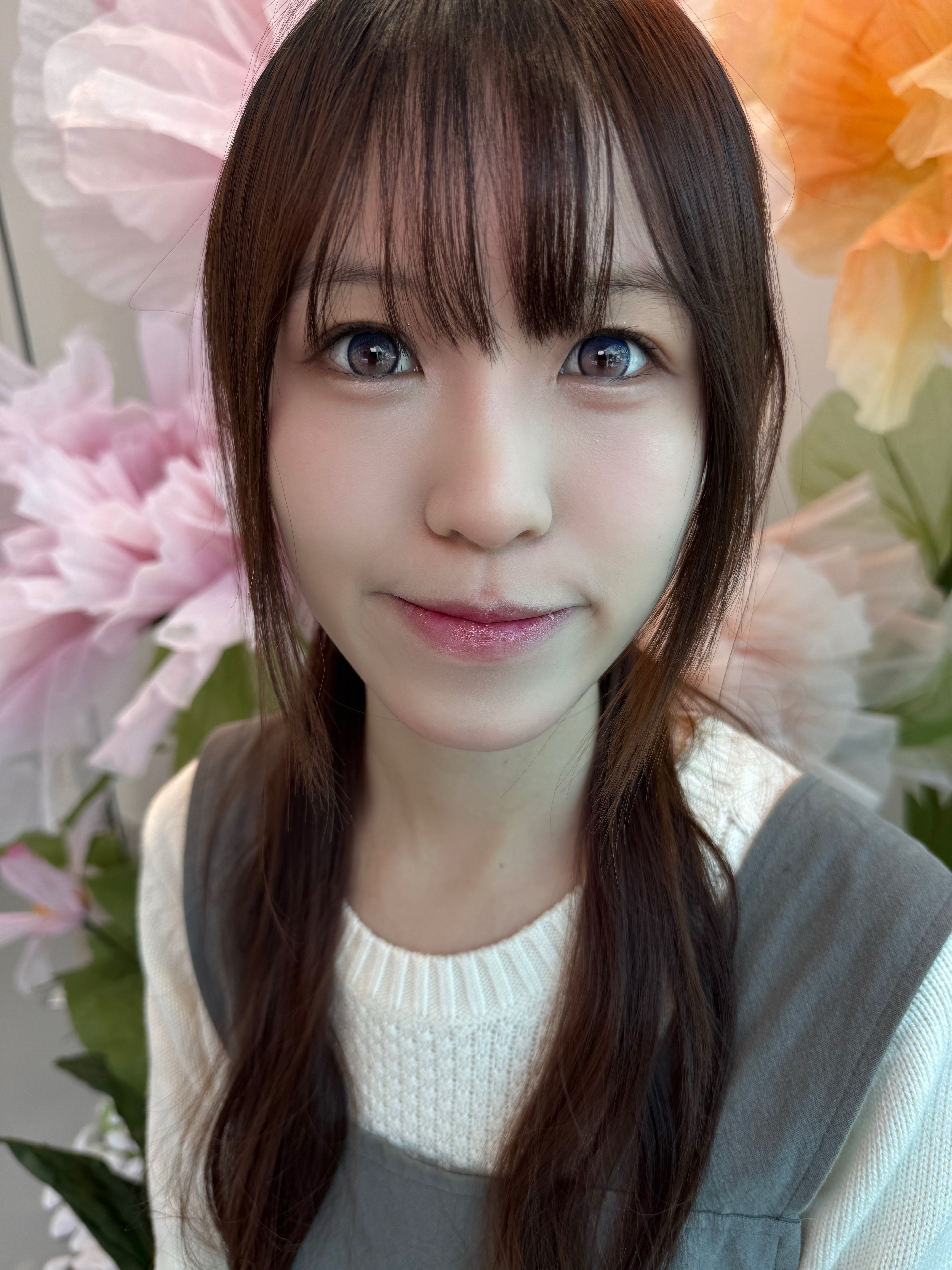 Moonveil DayDream Moon - Ohmykitty Online Store