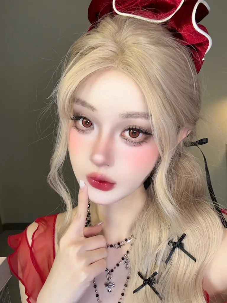 Doya Daily Desert (Dust Brown , Cactus Green)