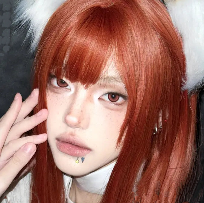 Doya Daily Desert (Dust Brown , Cactus Green)