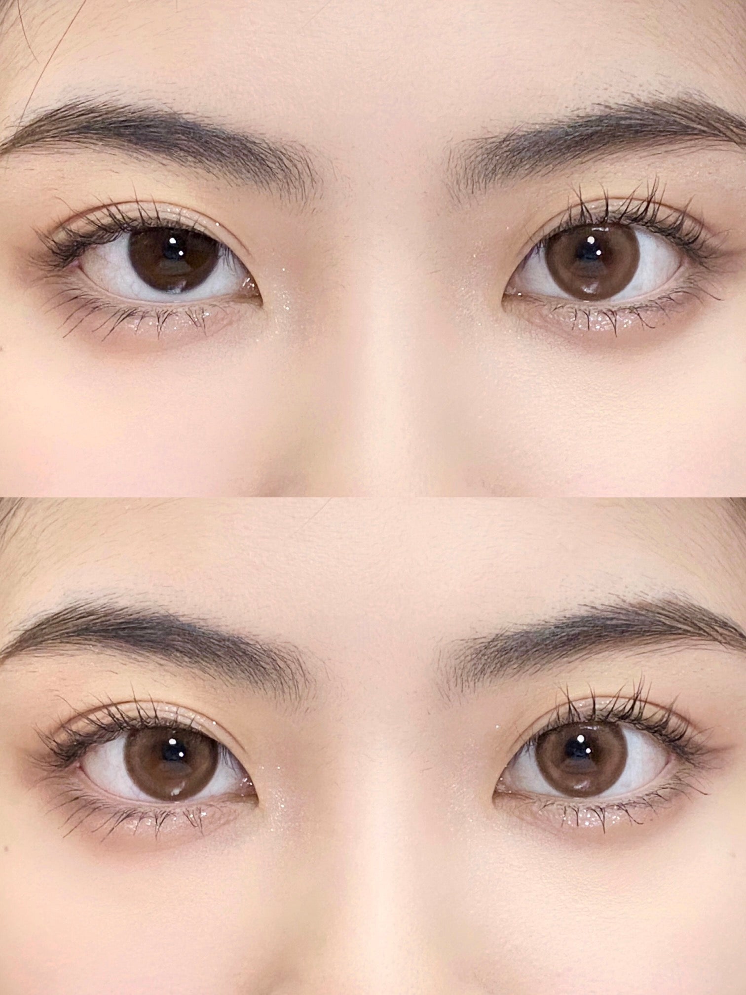 Moonveil Luna Veil - Ohmykitty Online Store