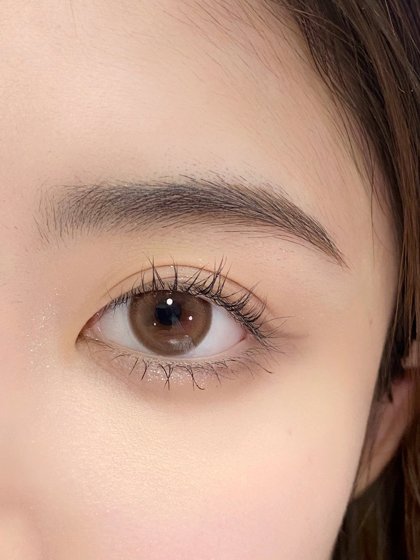 Moonveil Luna Veil - Ohmykitty Online Store