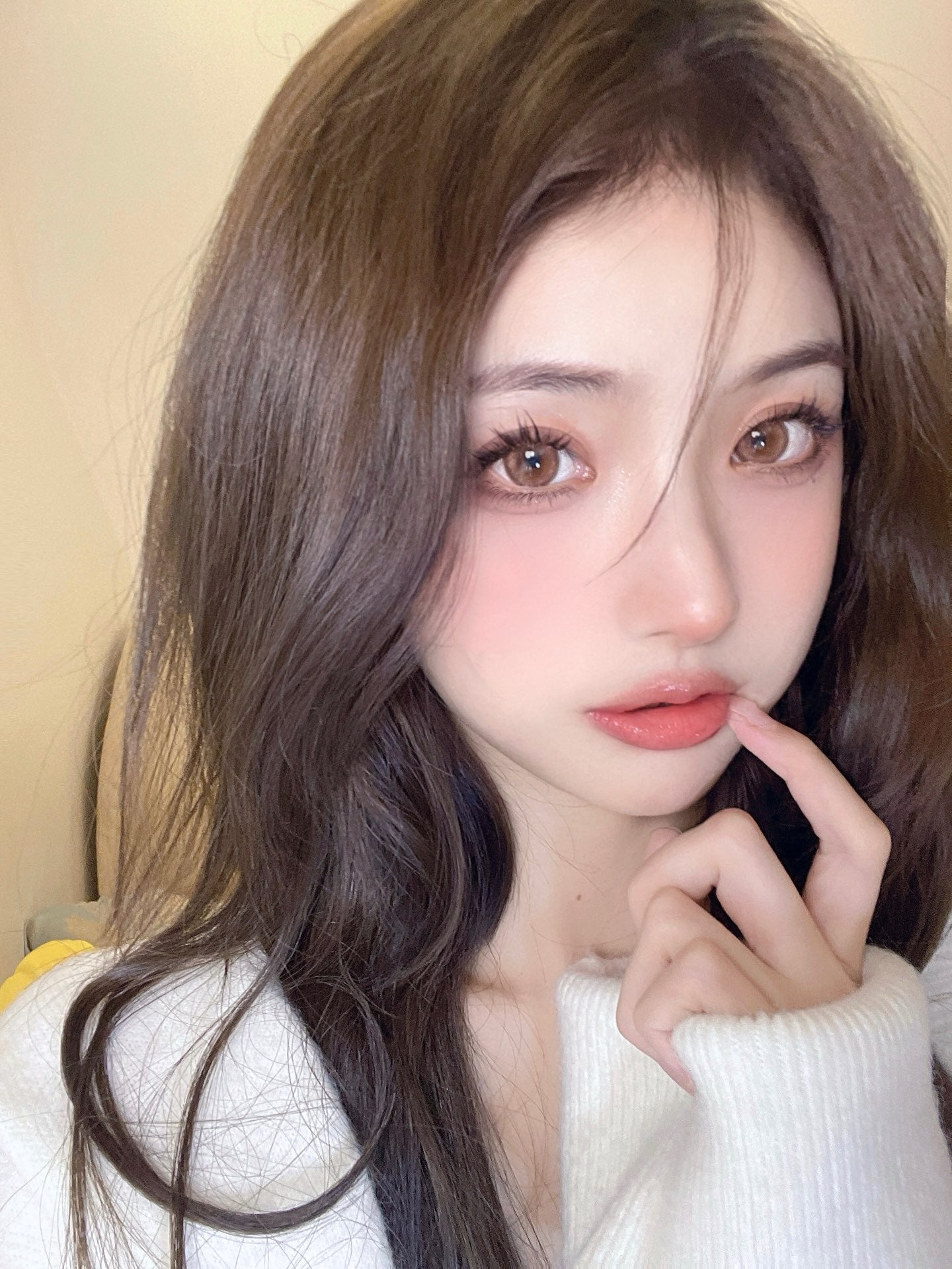Moonveil Luna Veil - Ohmykitty Online Store