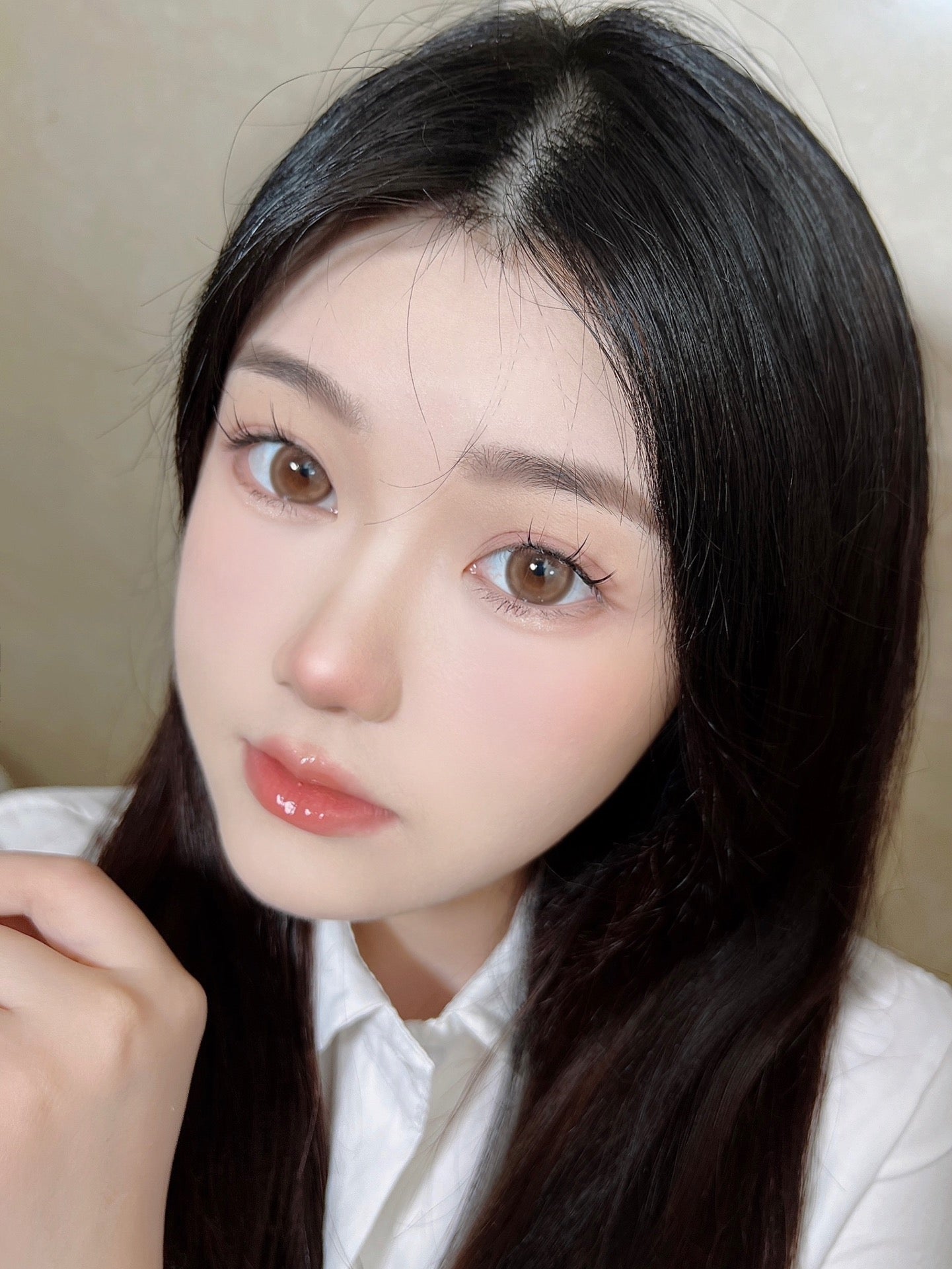 Moonveil Luna Veil - Ohmykitty Online Store