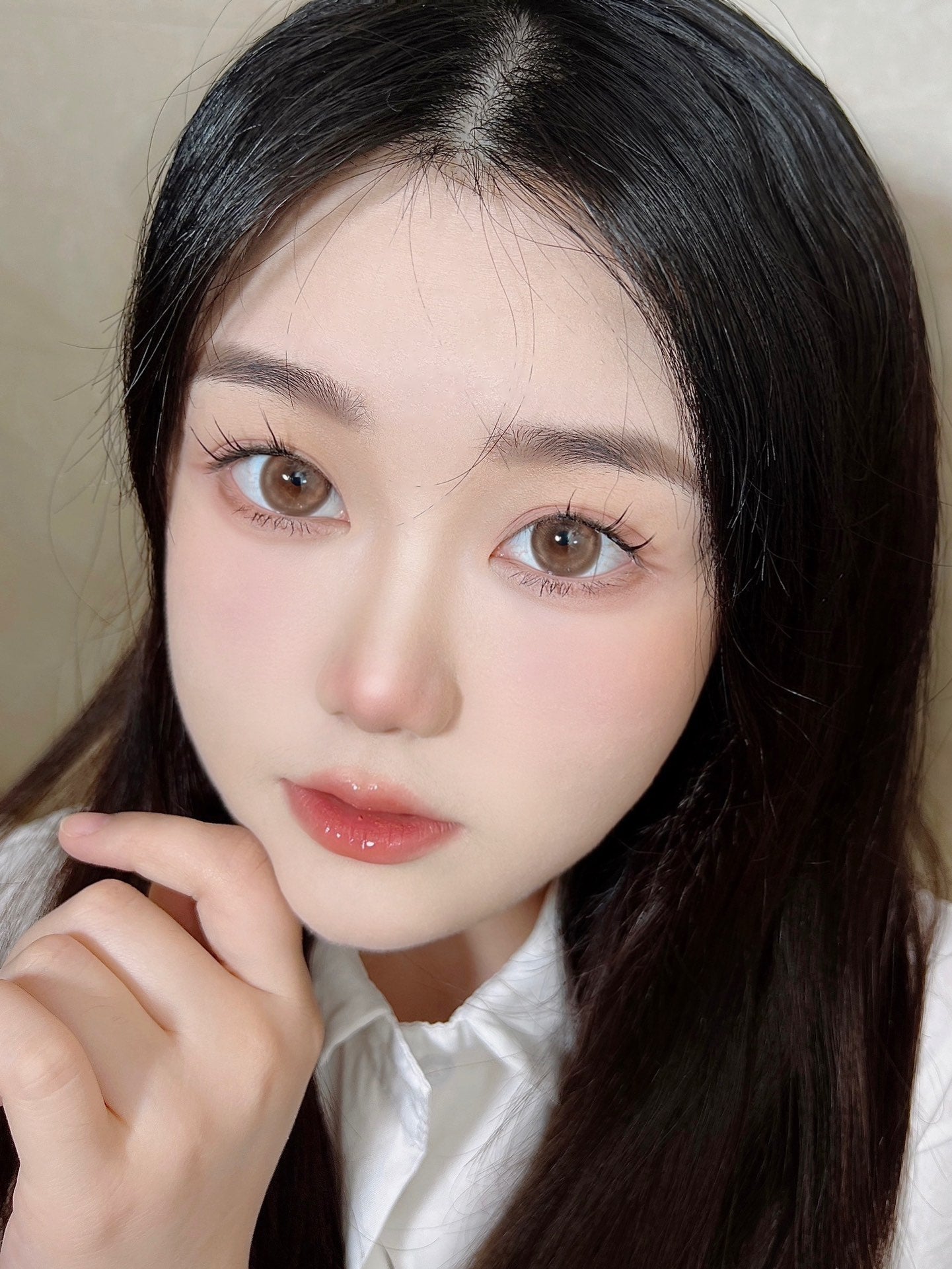 Moonveil Luna Veil - Ohmykitty Online Store