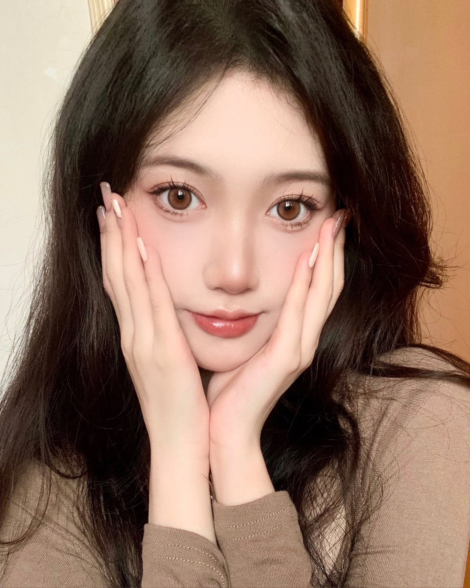 Moonveil Luna Veil - Ohmykitty Online Store