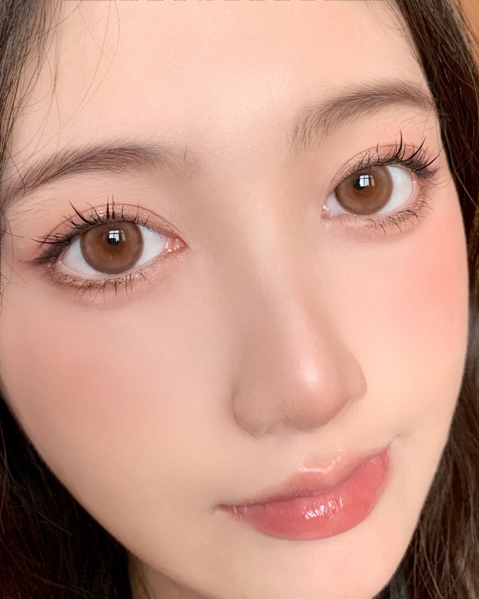 Moonveil Luna Veil - Ohmykitty Online Store