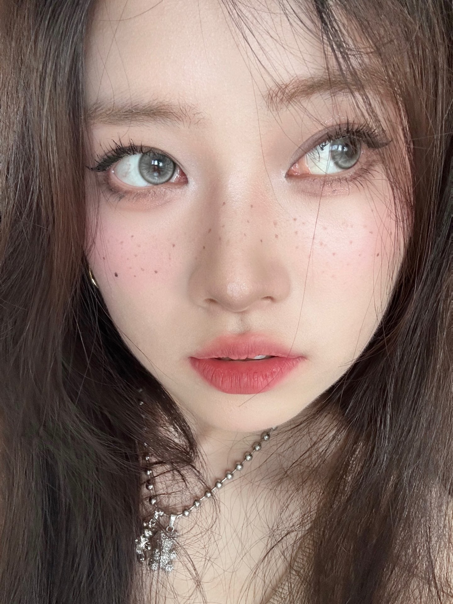 Moonveil Timeless Gray