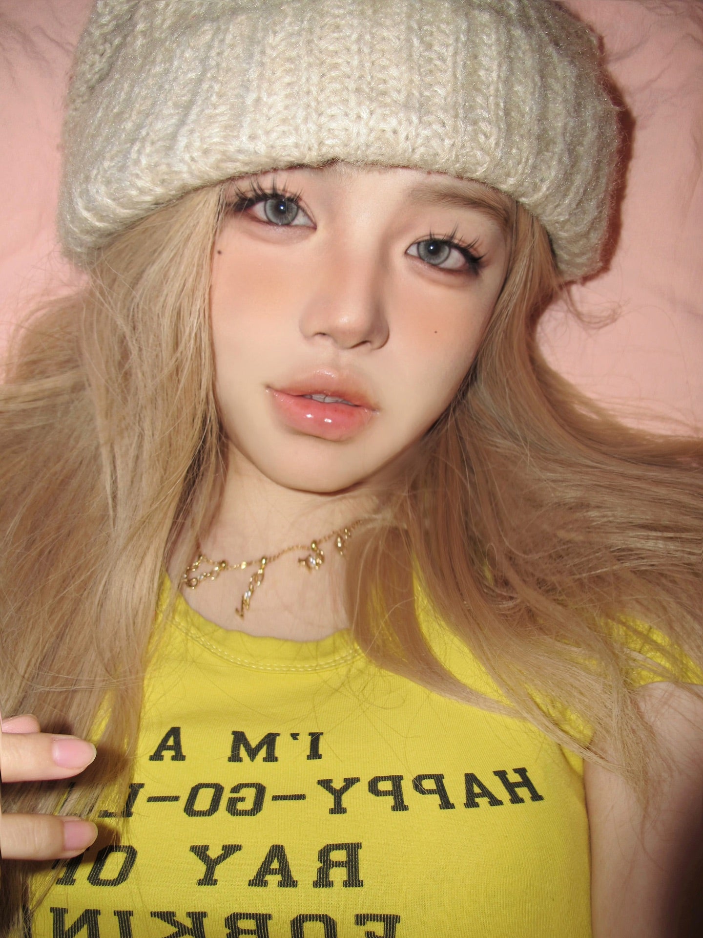 Moonveil Timeless Gray