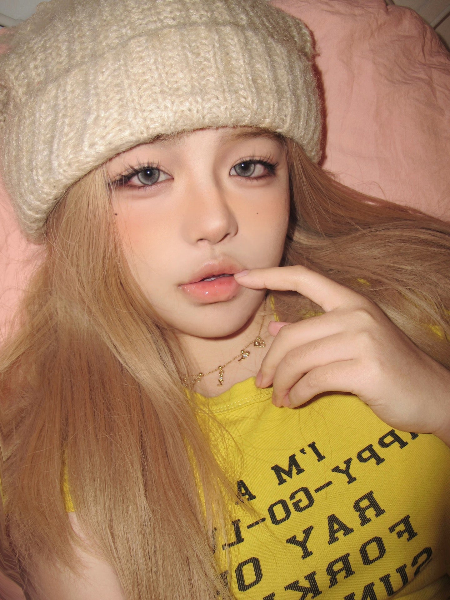 Moonveil Timeless Gray