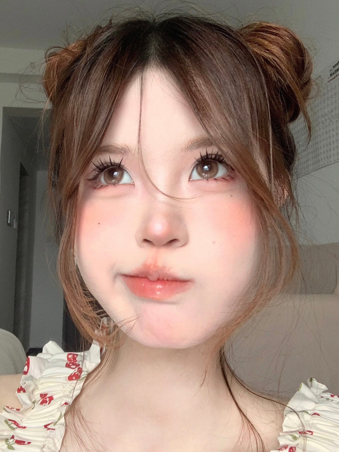 Moonveil Luna Veil - Ohmykitty Online Store