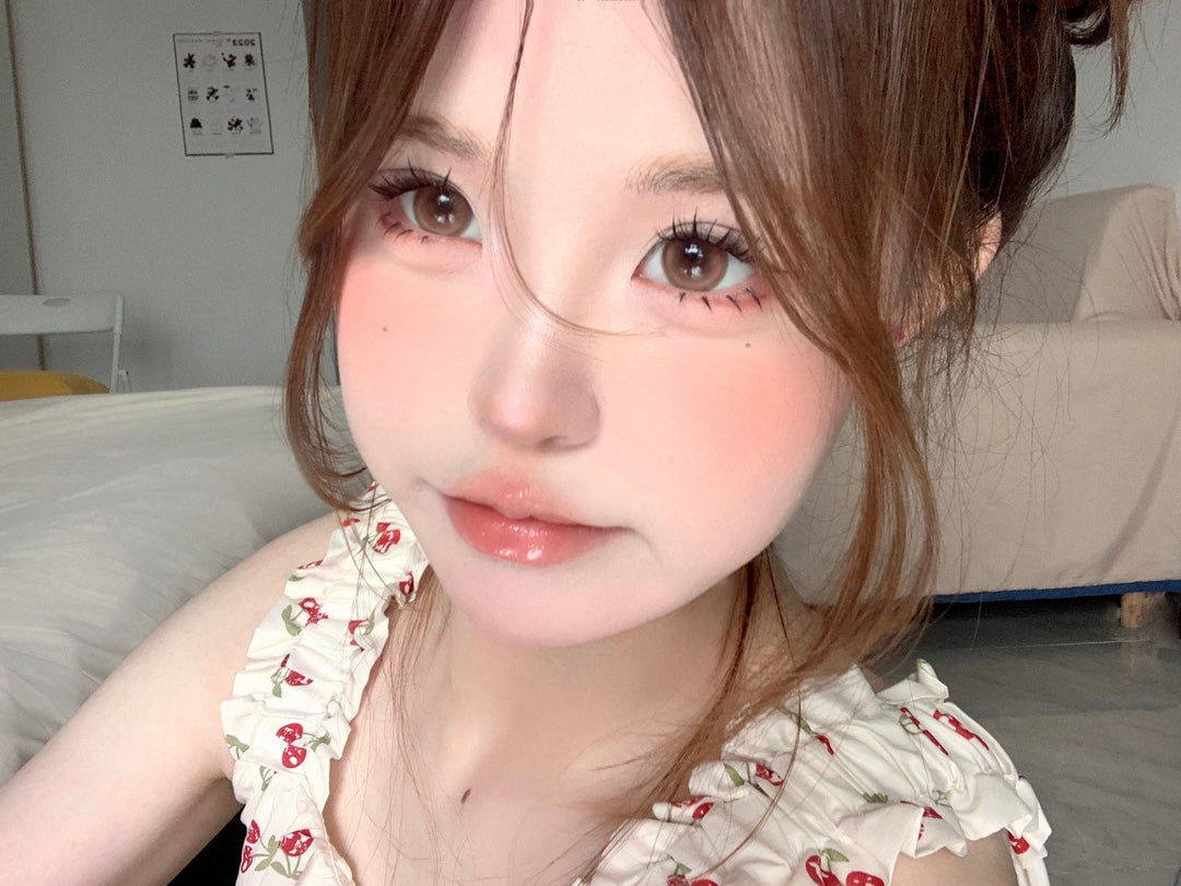 Moonveil Luna Veil - Ohmykitty Online Store