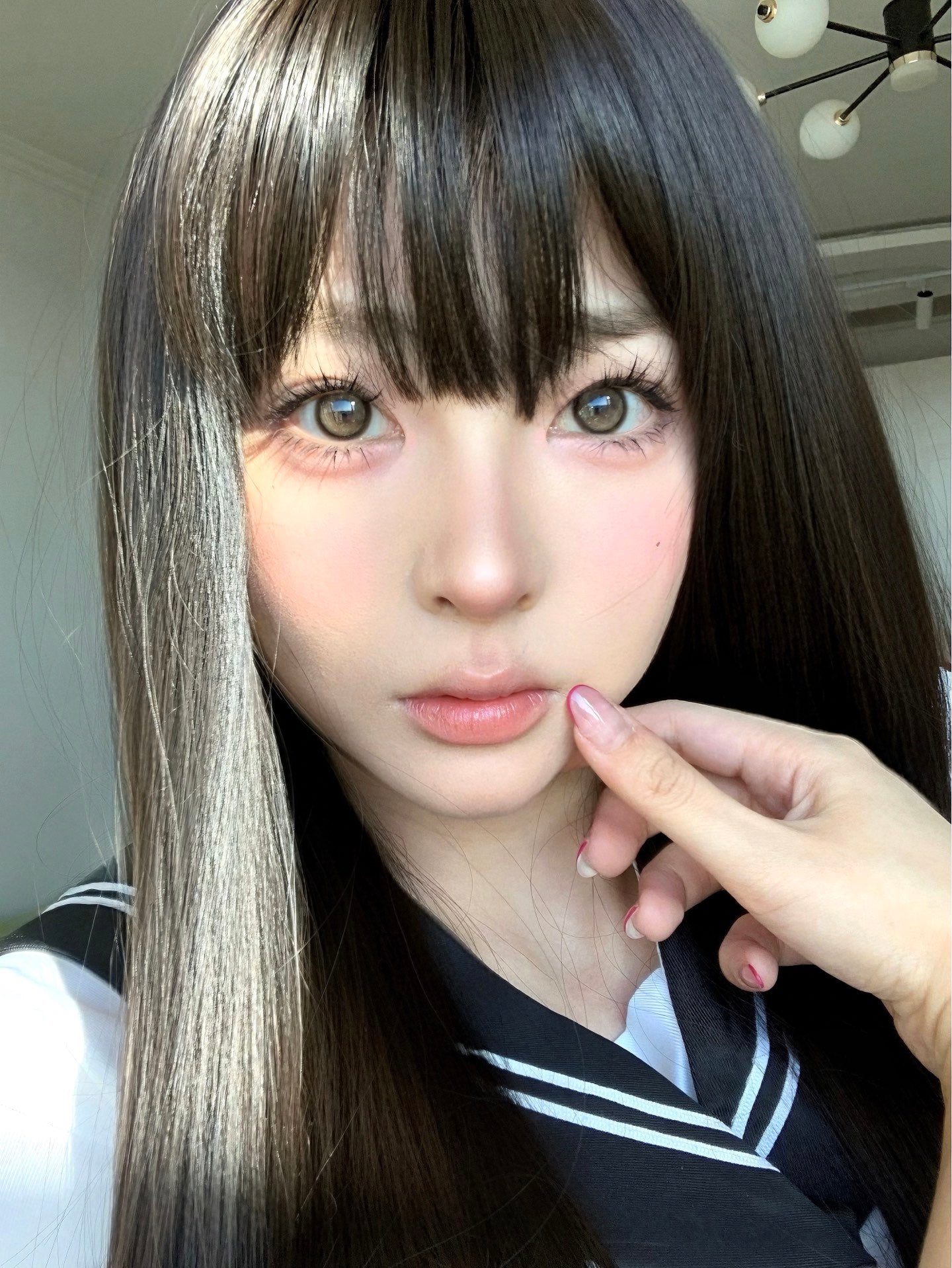 Moonveil Shadowmoon Gold