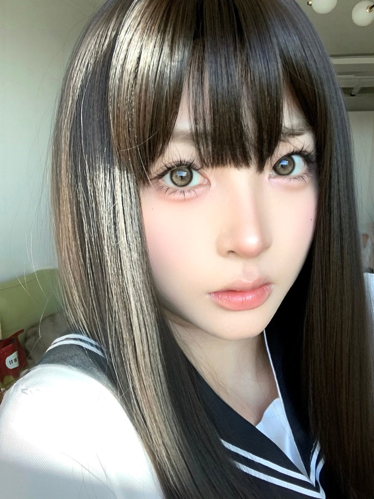 Moonveil Shadowmoon Gold