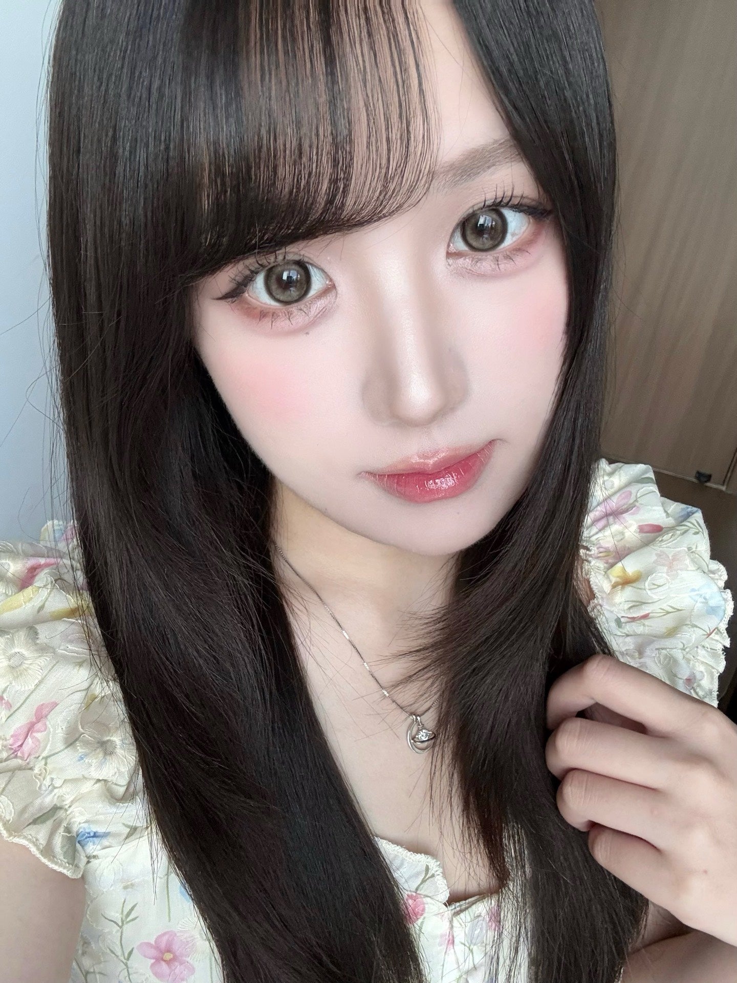 Moonveil Shadowmoon Gold