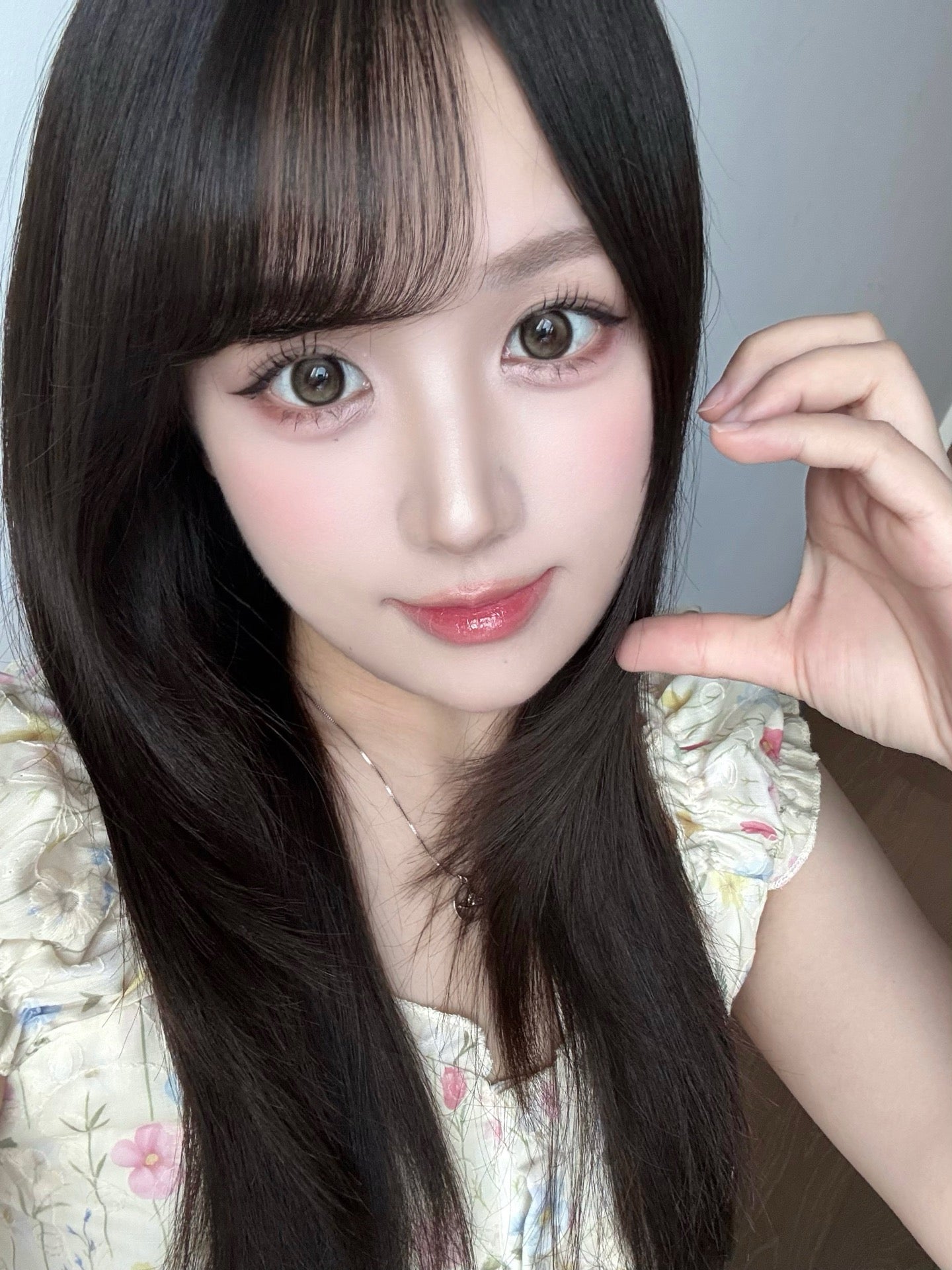 Moonveil Shadowmoon Gold