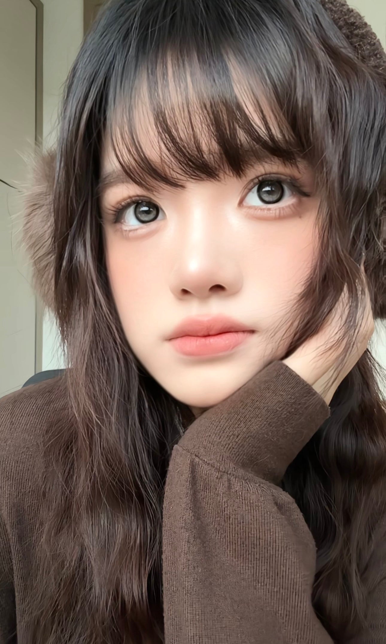 Moonveil Shadowmoon Silver