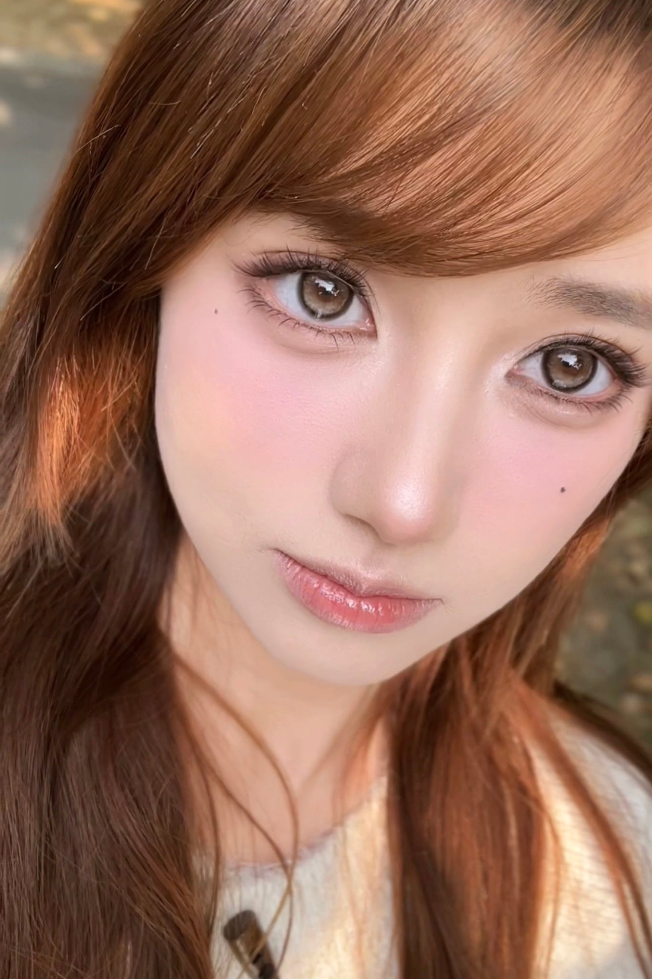 Moonveil Shadowmoon Gold