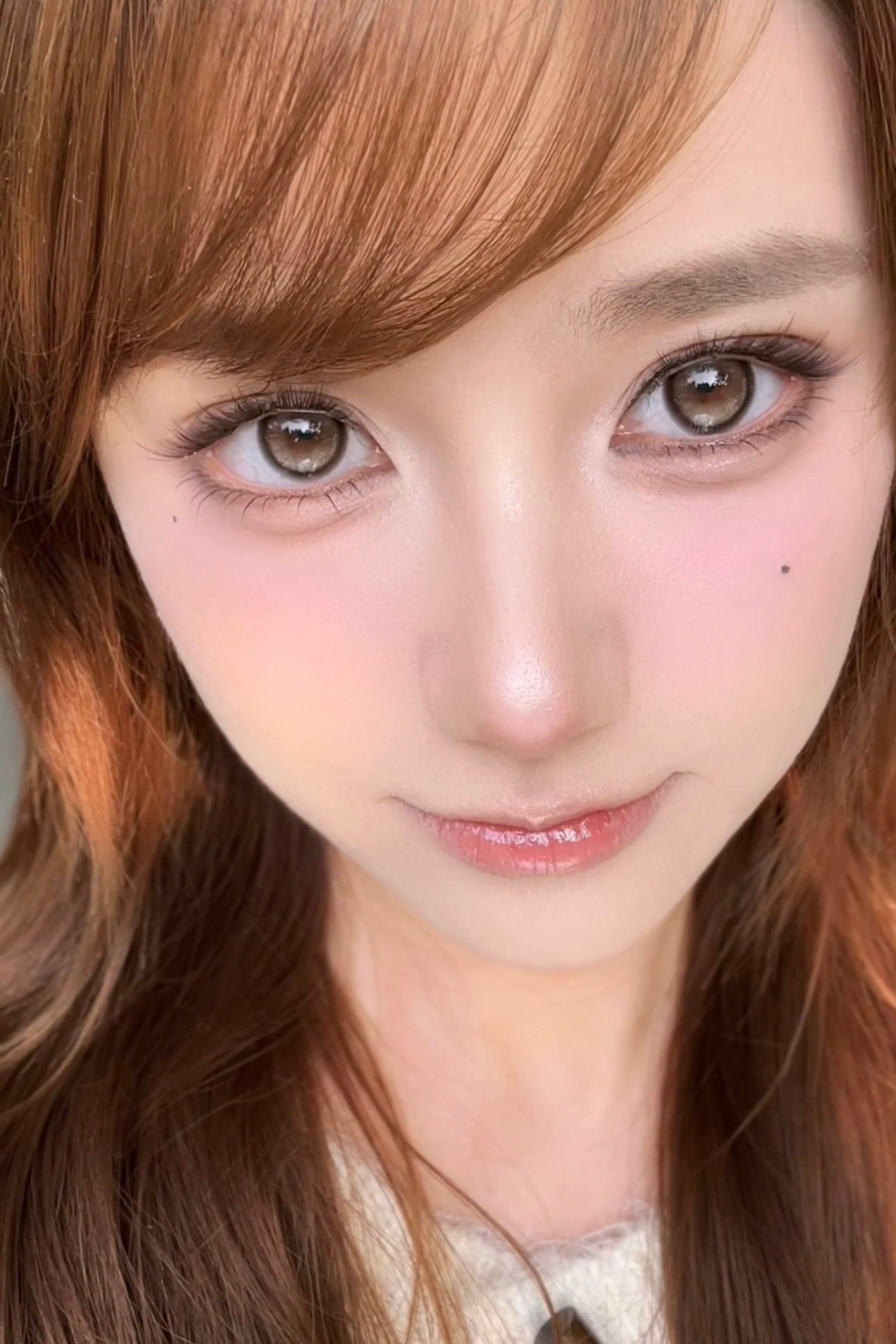 Moonveil Shadowmoon Gold