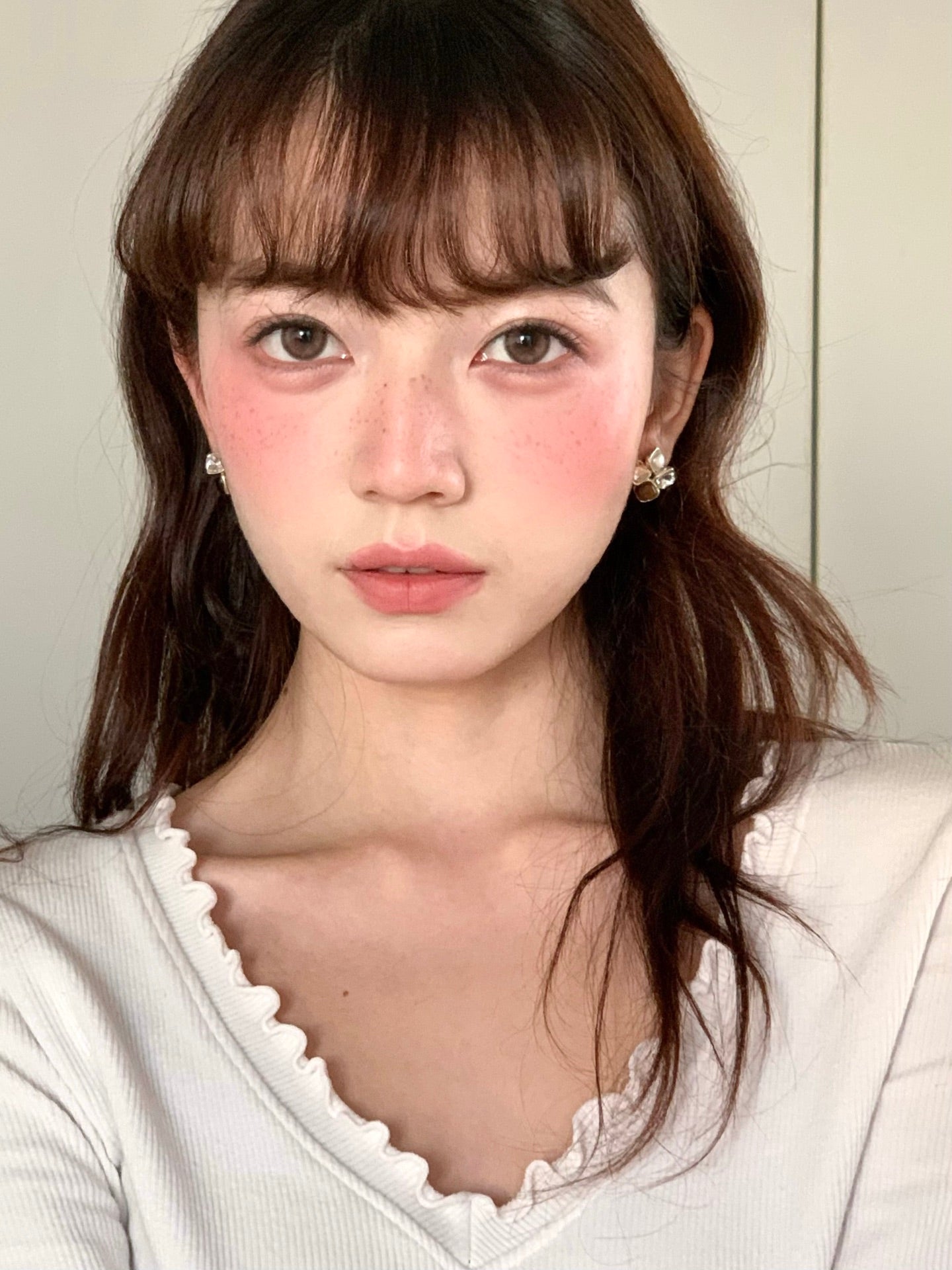 Kazzue One Day Drip - Ohmykitty Online Store