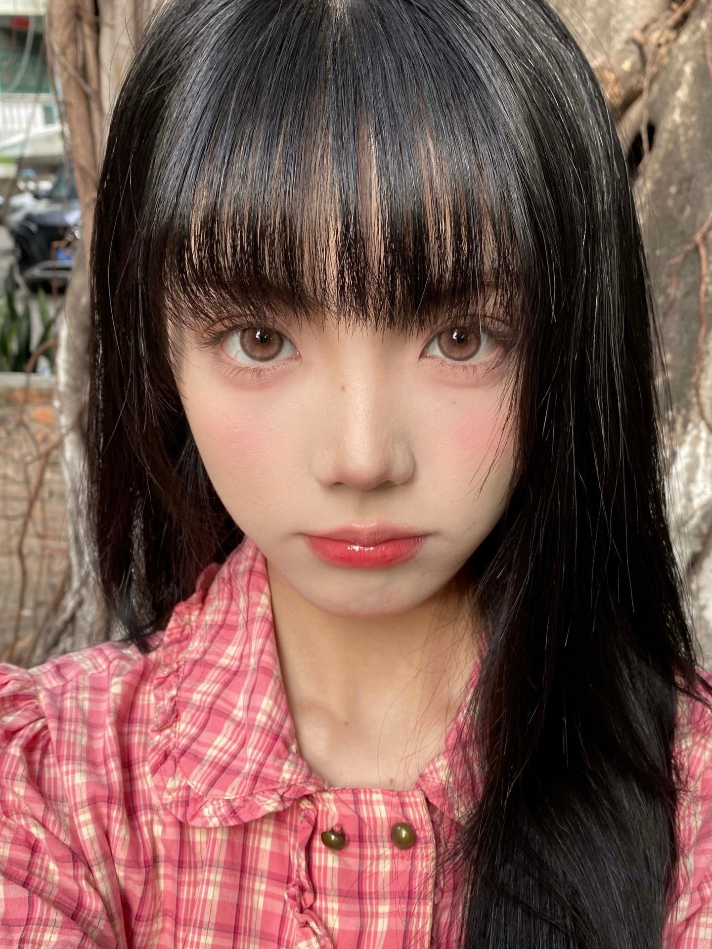 Kazzue One Day Drip - Ohmykitty Online Store