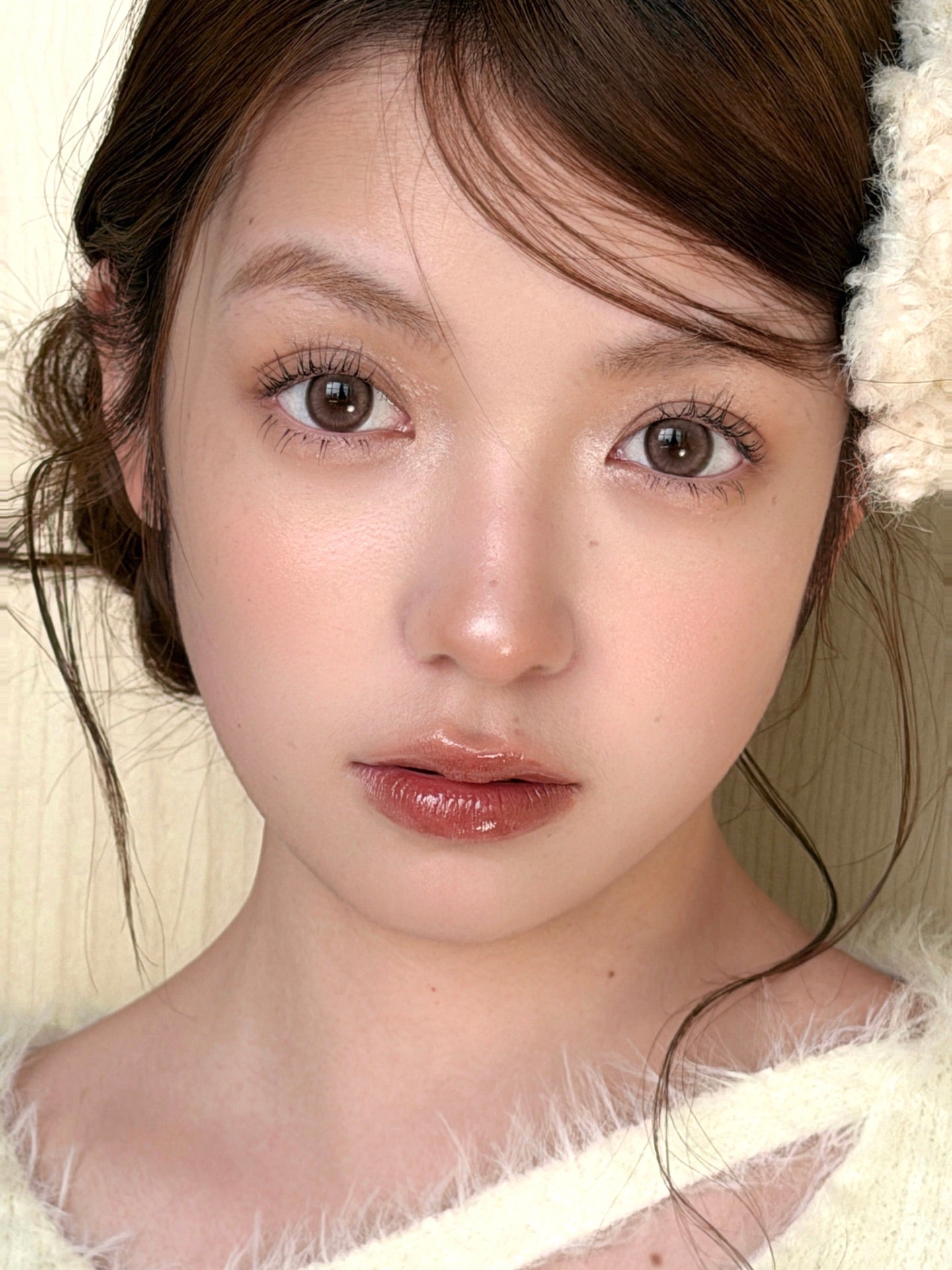 Kazzue One Day Drip - Ohmykitty Online Store