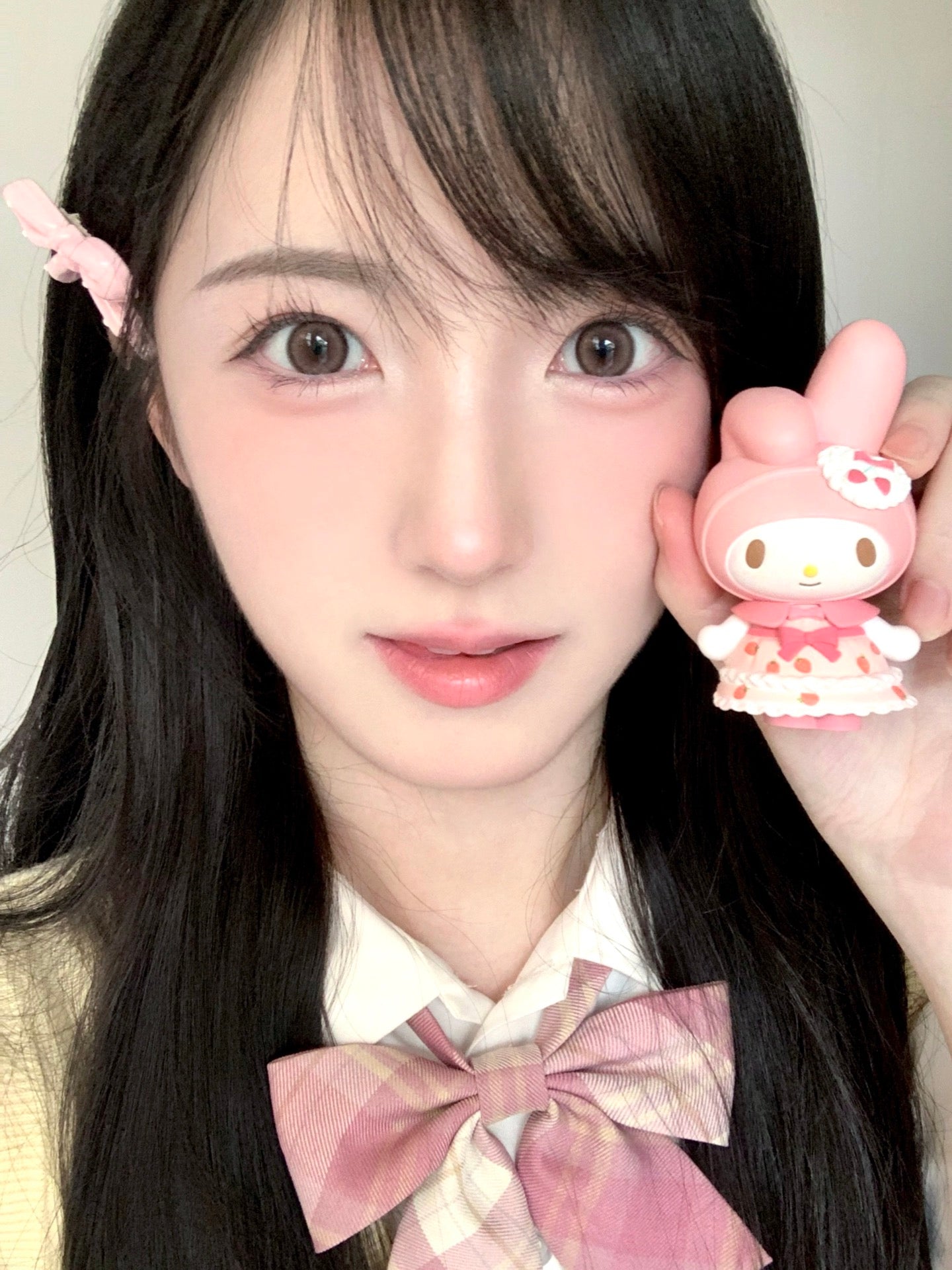 Kazzue One Day Drip - Ohmykitty Online Store