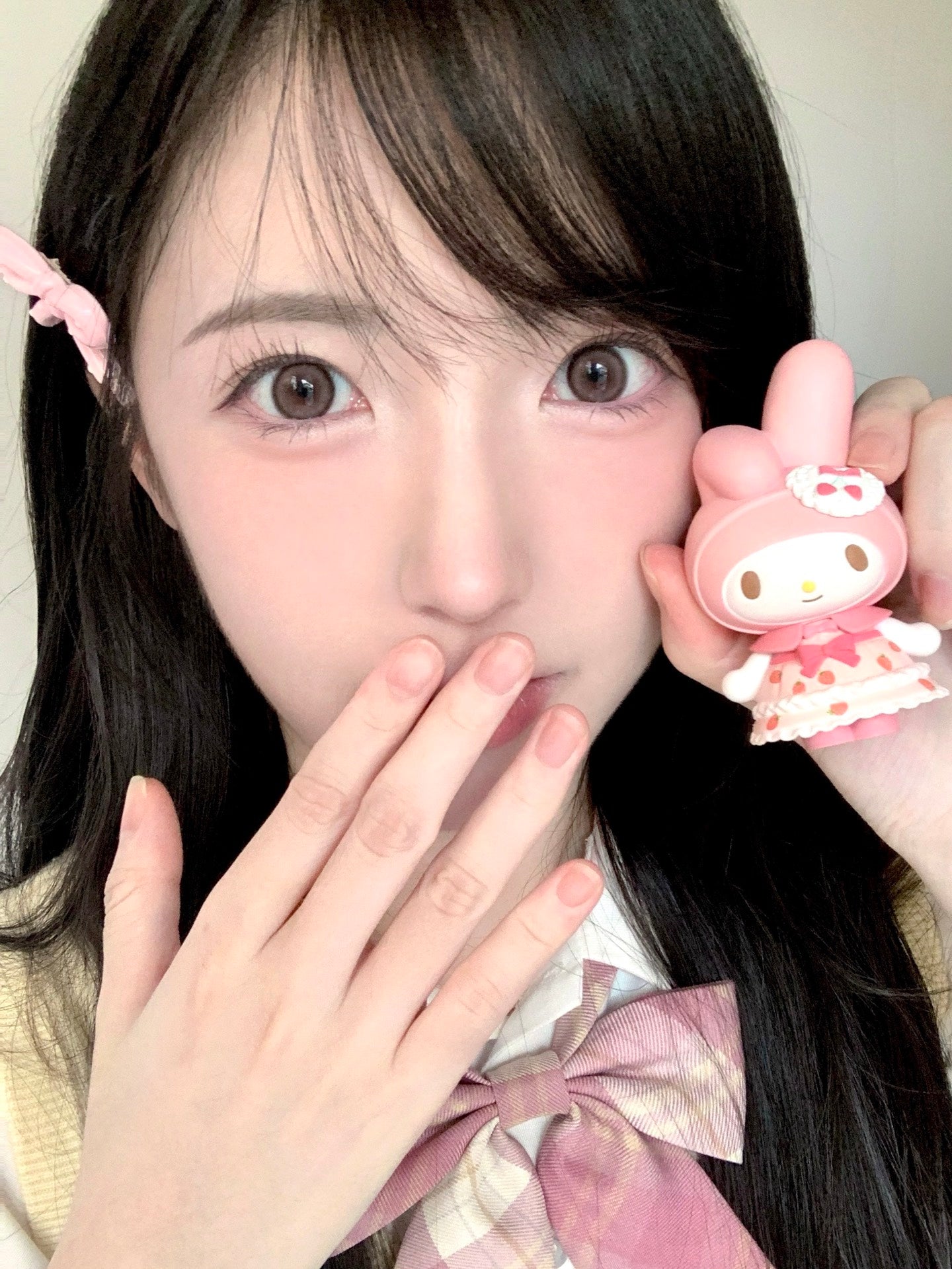 Kazzue One Day Drip - Ohmykitty Online Store