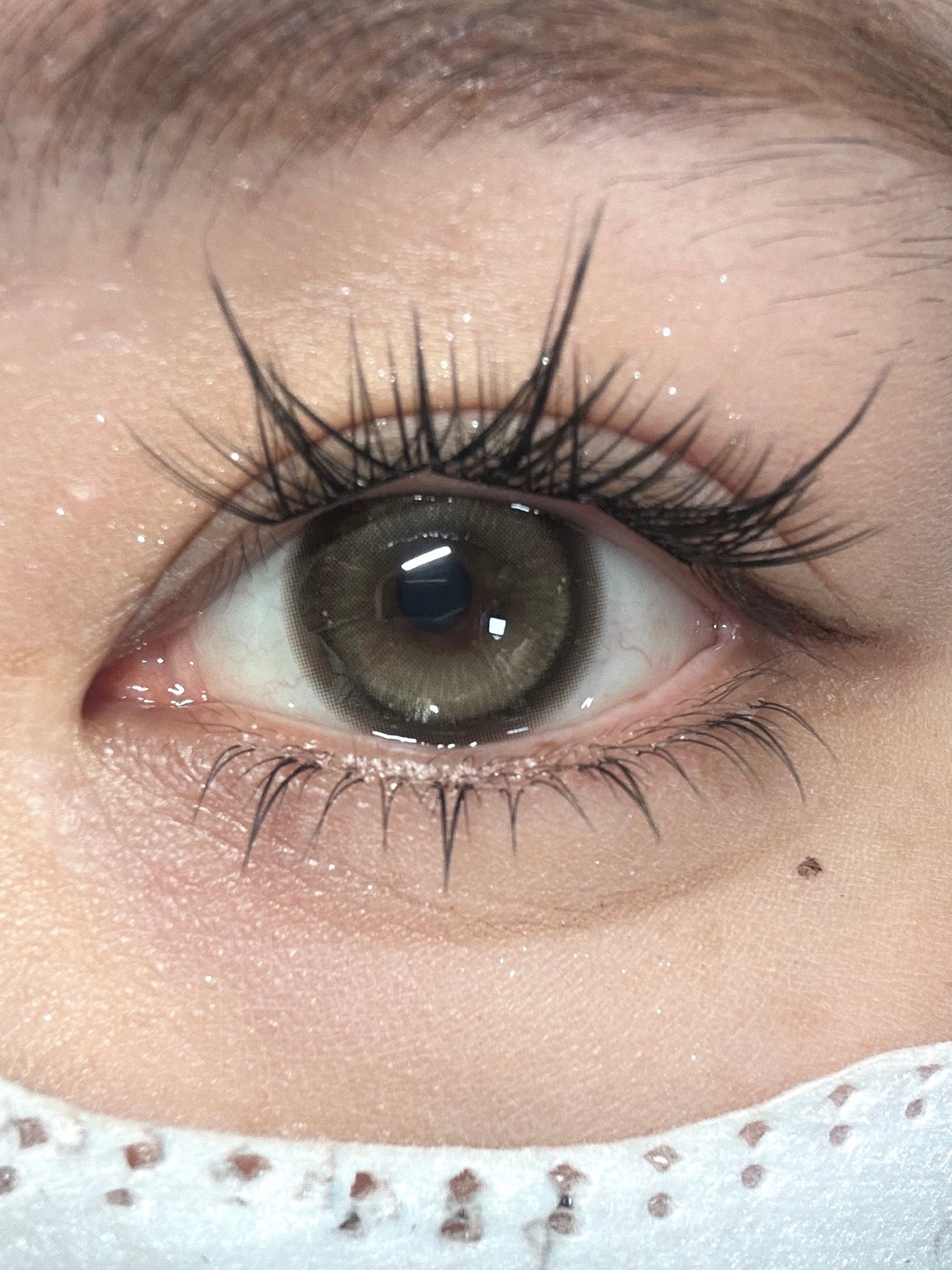 Moonveil Shadowmoon Gold