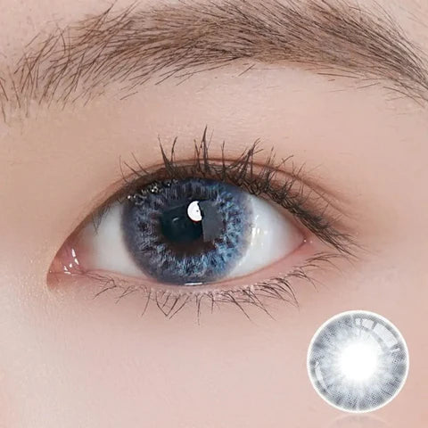 ii99 Aqua Holiday - Ohmykitty Online Store