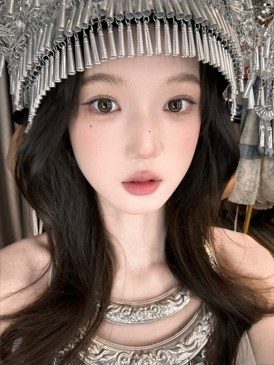 Kazzue One Day Love - Ohmykitty Online Store