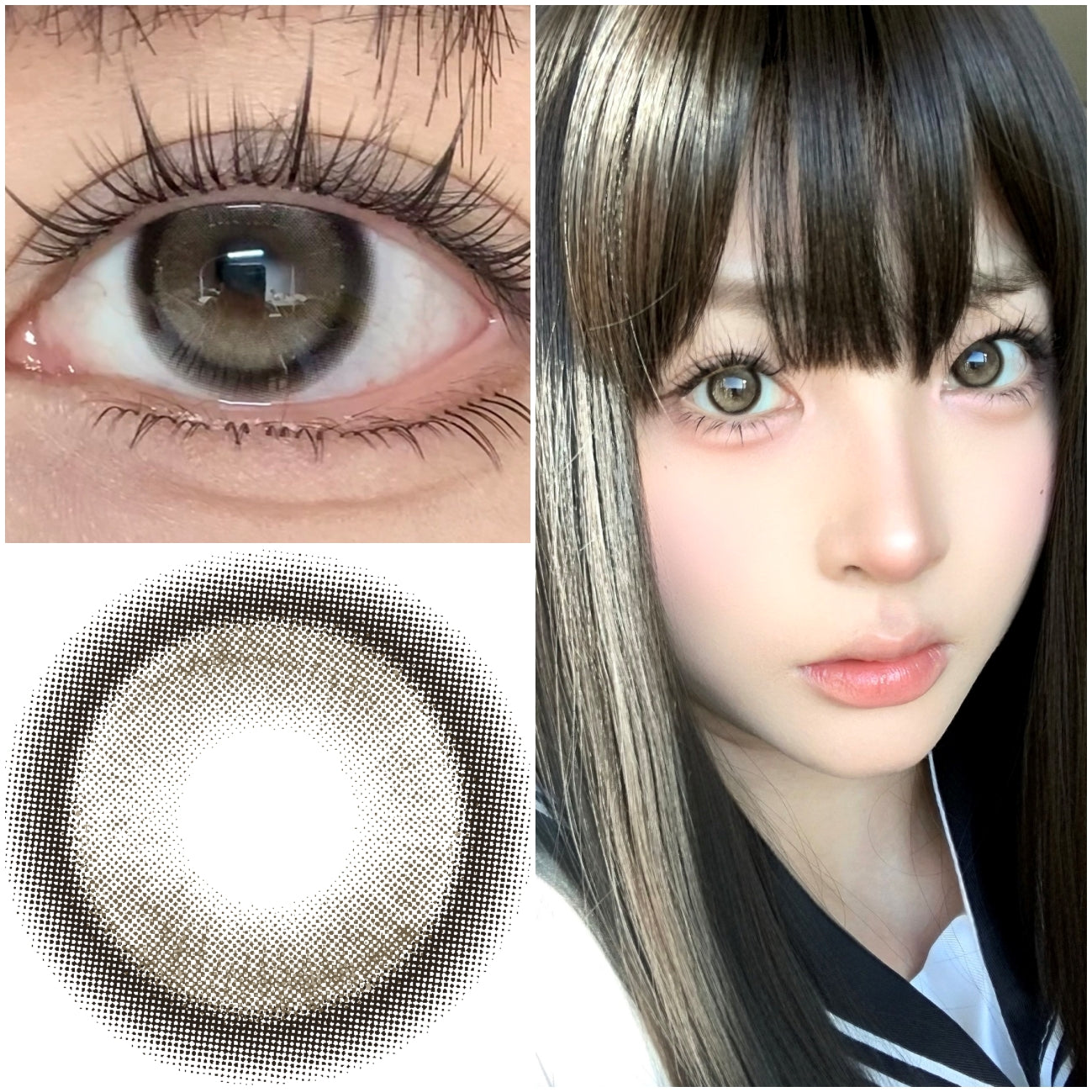 Moonveil Shadowmoon Gold