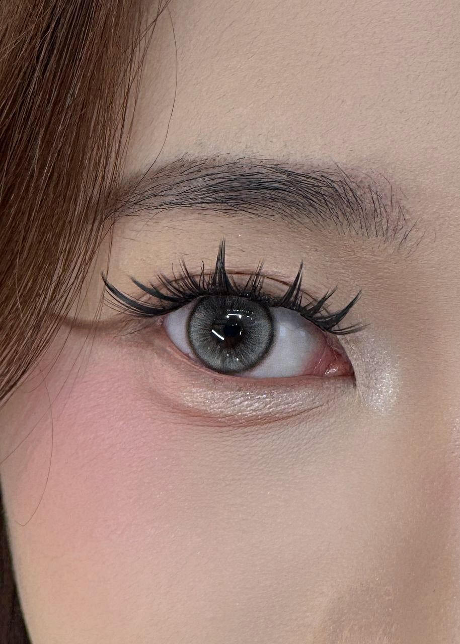 Moonveil Timeless Gray