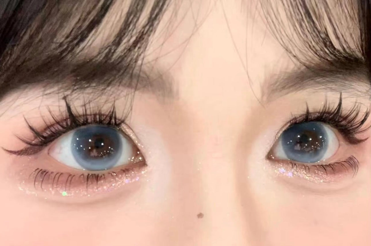 Venus Kiss Blue - Ohmykitty Online Store