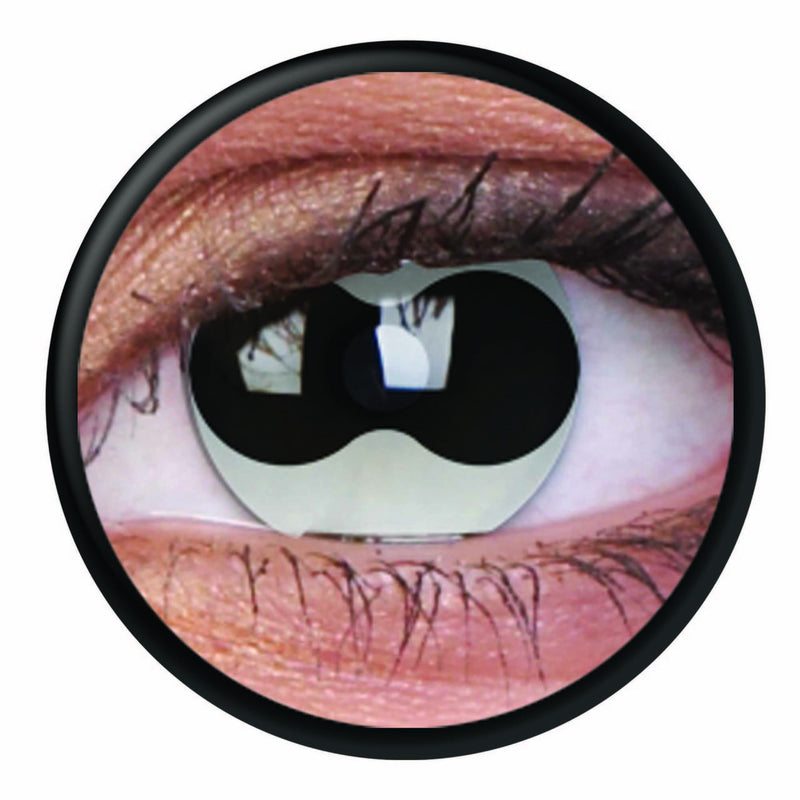 Split Eyes - Ohmykitty Online Store