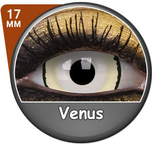 Venus 17mm - Ohmykitty Online Store